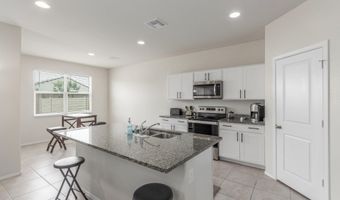 1160 W AVALON CANYON Dr, Casa Grande, AZ 85122