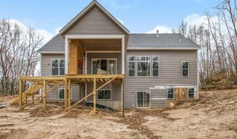 8420 Bailey Dr SE, Ada, MI 49301