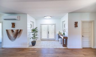 5297- A IANA Pl, Kapaa, HI 96746