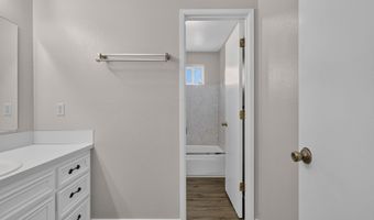 2051 LAFAYETTE St, Albany, OR 97322