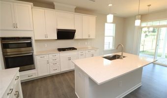 3005 June Lake Sta, Apex, NC 27502