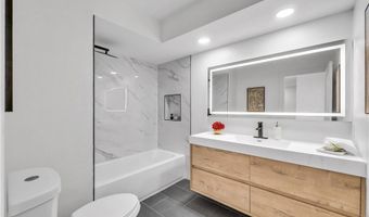 27925 Ridgebluff Ct, Rancho Palos Verdes, CA 90275