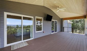 33833 NE Sunnyview Dr, Albany, OR 97322