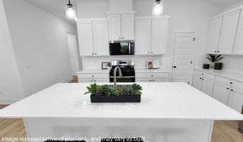 1001 Thornwood Pl, Bentonville, AR 72713