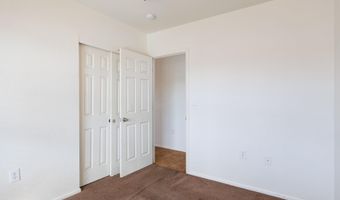 700 E 10TH St, Casa Grande, AZ 85122