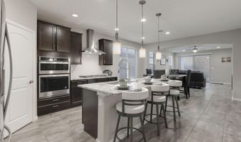 2023 White Squall Dr NW, Albuquerque, NM 87120