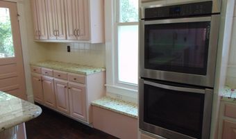 518 W Chickasaw St, Brookhaven, MS 39601