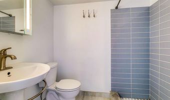 101 S Raleigh Ave, Atlantic City, NJ 08401