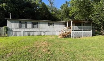 1040 Chestnut Rd, Ashland City, TN 37015