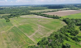 270 Th St, Gentry, MO 64402