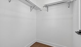 861 N MANCHESTER St, Arlington, VA 22205