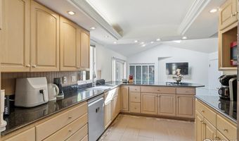 4584 Robinson Pl, Boulder, CO 80301