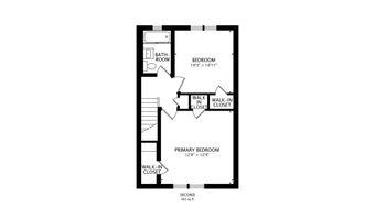 640 CHESAPEAKE St SE, Washington, DC 20032