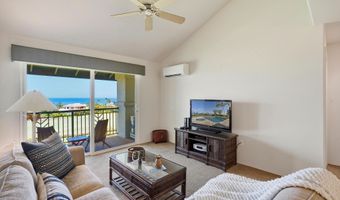 3950 Kalai Waa St S-202, Kihei, HI 96753
