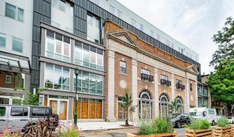1524 SOUTH St UNIT 313, Philadelphia, PA 19146