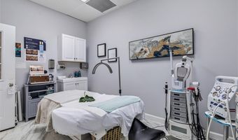 5642-211 E La Palma Ave, Anaheim, CA 92807