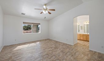 839 Talia Pl, Chino Valley, AZ 86323