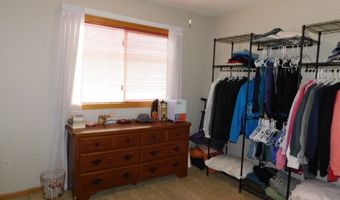 529 NE 16th St, Ankeny, IA 50021