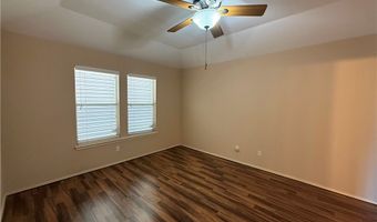418 Oak Glen Dr, Aransas Pass, TX 78336