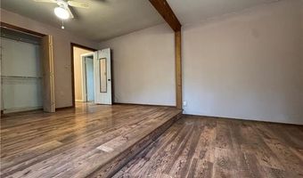 120 HUDSON Ln, Ball, LA 71405