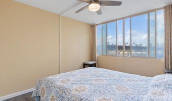 111 KAHULUI BEACH Rd A203, Kahului, HI 96732