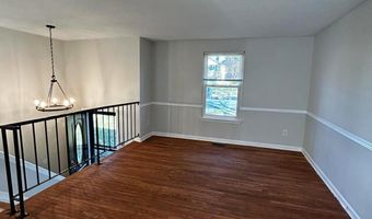 2608 LAUREL VALLEY GARTH, Abingdon, MD 21009