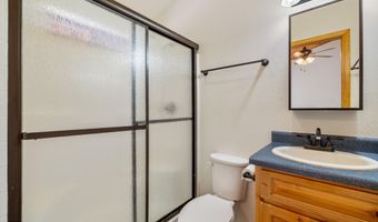 6 County Road 2099, Alpine, AZ 85920