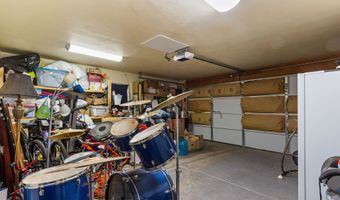 68 E Bonanza Pl, Battlement Mesa, CO 81635