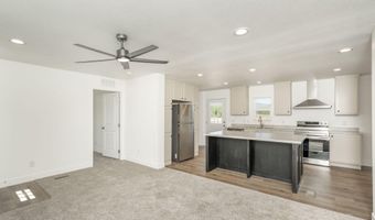 1870 N Royal Way, Camp Verde, AZ 86322