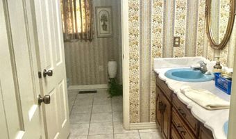 29401 Alabama Highway 251, Ardmore, AL 35739