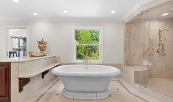32 Kensington Ct, Alamo, CA 94507