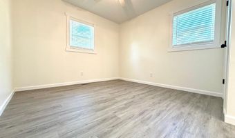 1802 27th St, Bedford, IN 47421