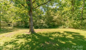 28782 Canton Rd A, Albemarle, NC 28001