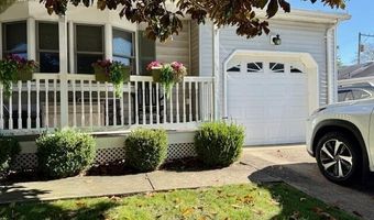 1245 Longboat Ave, Beachwood, NJ 08722