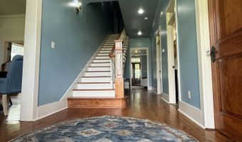 2089 Main Hwy, Arnaudville, LA 70512