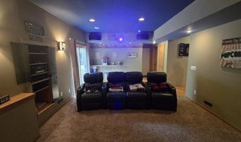 12 A222 Jefferson, Apple River, IL 61001