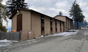 34152 N Lakeside Ave # 5, Bayview, ID 83803