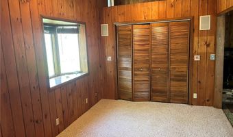 1712 Garfield Ave, Altoona, WI 54720