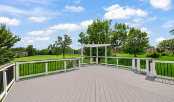 43257 AUGUSTINE Pl, Ashburn, VA 20147