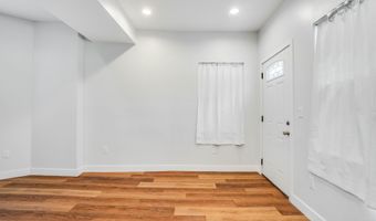 300 E Alhambra Rd F, Alhambra, CA 91801