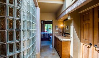 8502 E CAVE CREEK Rd 61, Carefree, AZ 85377