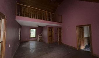 2925 Bakers Chapel Church Rd, Big Sandy, TN 38221
