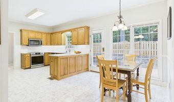 260 Felton Cir, Athens, GA 30605