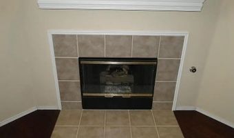 100 Morel Dr, Allen, TX 75002