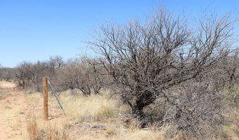 N Wildcat Place, Benson, AZ 85602