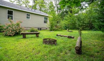 1341 County Road C, Arkdale, WI 54613