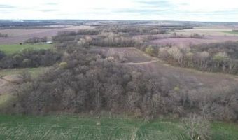 TBD NW County Road 10002 N/A, Amsterdam, MO 64723