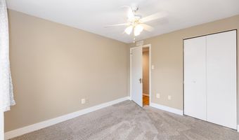 814 S ARLINGTON Dr 102, Arlington, VA 22204
