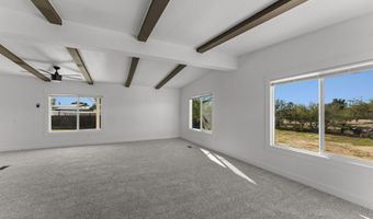 23865 W Coleman Dr, Congress, AZ 85332