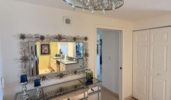 3101 Boardwalk 2603T2, Atlantic City, NJ 08401